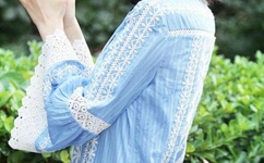 天美传媒免费播放儿媳妇